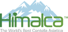 Himalca™