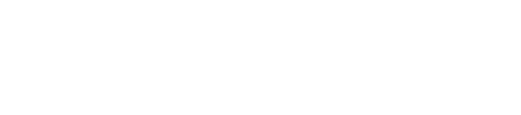 Himalca™